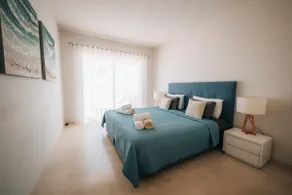 Frontline Golf Groundfloor Lagoon & SPA – EHHouse - Image 3