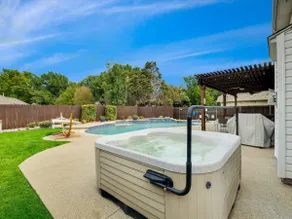The Best of DFW - Pool, Hot Tub, Cinema Room - Image 2