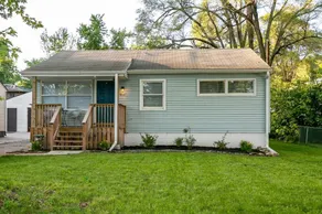 Spacious 4BR | Family & Work Friendly | Pets OK - Image 4