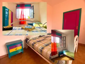 House - Sleeps 5 - Pets Ok - Parking - Image 2