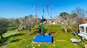 House - Sleeps 5 - Pets Ok - Parking - Image 3