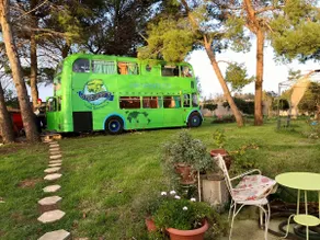 House - Sleeps 5 - Pets Ok - Parking - Image 4