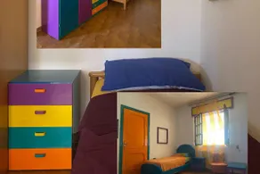 House - Sleeps 5 - Pets Ok - Parking - Image 5