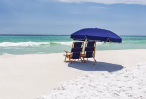 Crystal Beach Dream With Pool And Dog Park - Image 3