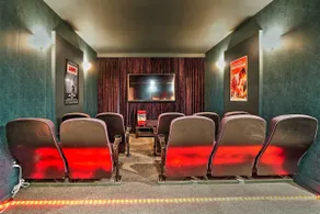 Tellico Village Getaway w/ Theater, Game Room - Image 2