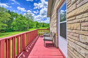 Roomy Montour Falls Retreat w/ Private Pool! - Image 2