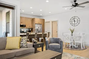 Santa Clara Comfort #39 townhouse - Image 3
