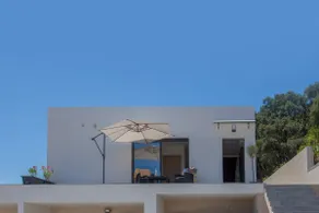 Casa Dolce Vita - Image 4