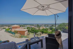 Casa Dolce Vita - Image 5