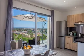 Casa Dolce Vita - Image 3