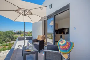 Casa Dolce Vita - Image 2