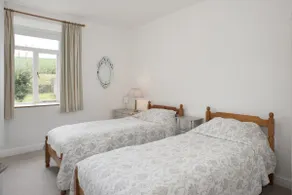 Apartment-Ensuite-Whitsand up to 4 Adults - Image 2