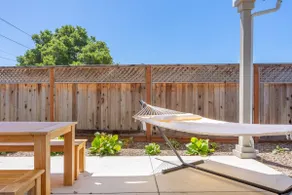 New Midtown Farmhouse - Hot Tub, Patio, Gym - Image 3