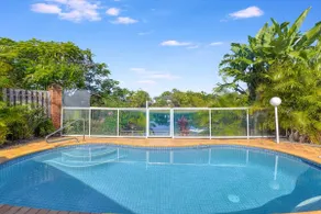Serenity at Elanora - Waterfront Elanora - Min 3 Night Stays! - Image 3
