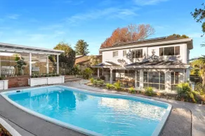 Berry Vista - Enjoy discounts all year round! - Image 3