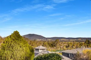 Berry Vista - Enjoy discounts all year round! - Image 4