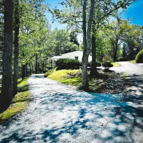 KY Lake, Waterfront Retreat, with private Dock - Image 3