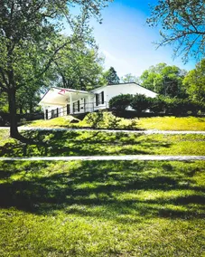 KY Lake, Waterfront Retreat, with private Dock - Image 4