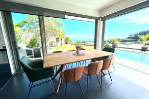 VILLA TIKI PUNAAUIA - Image 2