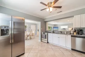 Fascinating Grand River House - Image 4