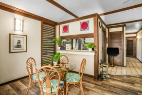 KP169 Ground Floor Beachside | Pool, AC & Ocean - Image 4