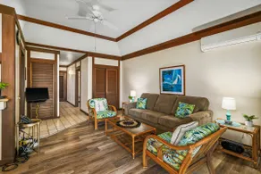 KP169 Ground Floor Beachside | Pool, AC & Ocean - Image 3