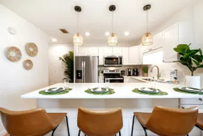 Eden Escape-Lake View-Heated Pool-Pet Friendly - Image 5