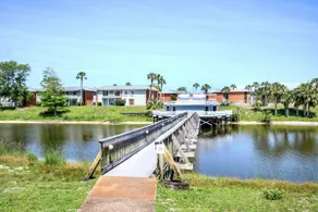 Eden Escape-Lake View-Heated Pool-Pet Friendly - Image 4