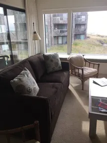 Oceanfront Condo at Pajaro Dunes - Image 4