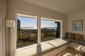 Oceanfront Condo at Pajaro Dunes - Image 3