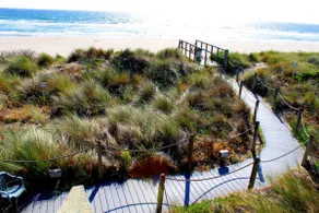 Oceanfront Condo at Pajaro Dunes - Image 2