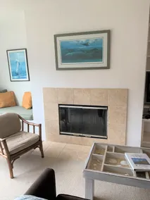 Oceanfront Condo at Pajaro Dunes - Image 5