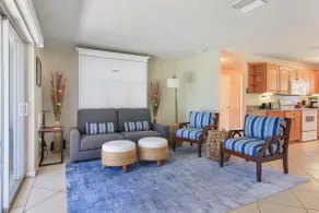 Heated Pool, Tiki Hut, Game Room, Beach Gear, BBQ! - Image 5