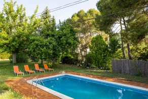 Masia Can Comas - Image 2