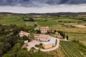 Masia Can Comas - Image 3