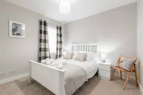 Southfield Apartments - No 14 - Image 5