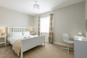 Southfield Apartments - No 14 - Image 3