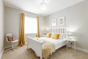 Southfield Apartments - No 14 - Image 4