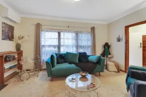 Mibnb Alexandra Ave Geelong - Image 5