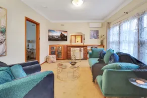 Mibnb Alexandra Ave Geelong - Image 3