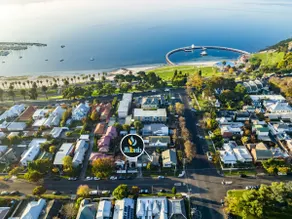 Mibnb Alexandra Ave Geelong - Image 2
