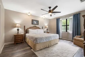 Indoor Pool Access: Golf Getaway Near 76 Strip! - Image 3