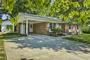 Apex Home ~ 15 Mi to Downtown Raleigh! - Image 3