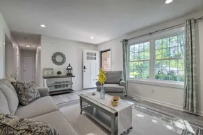 Apex Home ~ 15 Mi to Downtown Raleigh! - Image 5