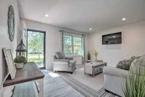 Apex Home ~ 15 Mi to Downtown Raleigh! - Image 4