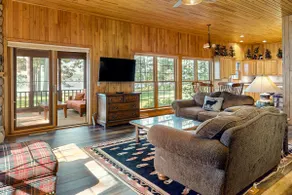 Luxe Lakefront Retreat: Pool, Marina & More! - Image 5