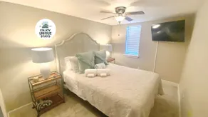 Red Bank Cozy Nest - Image 3
