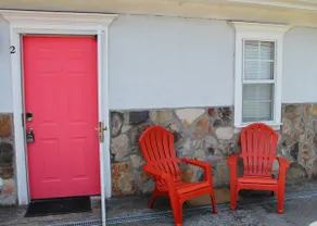 Red Bank Cozy Nest - Image 2