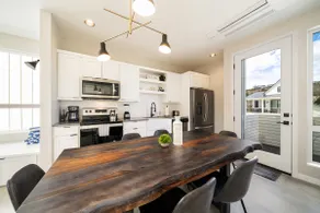 Absolutely Shore at Chelan Vacation Rentals - Image 2