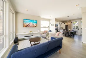Absolutely Shore at Chelan Vacation Rentals - Image 5